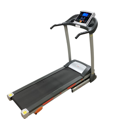 Vist Large View of Product Image Which is Used Sunny SF-T4400 TREADMILL Treadmill