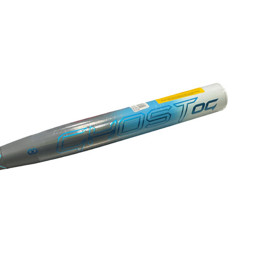Vist Large View of Product Image Which is Ghost OG Fastpitch 33" -8