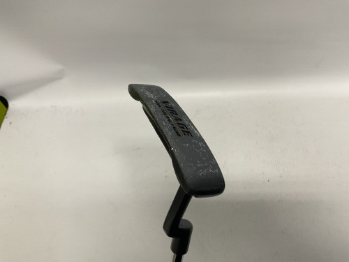 Vist Large View of Product Image Which is Used VIRAGE Mens Putter RH