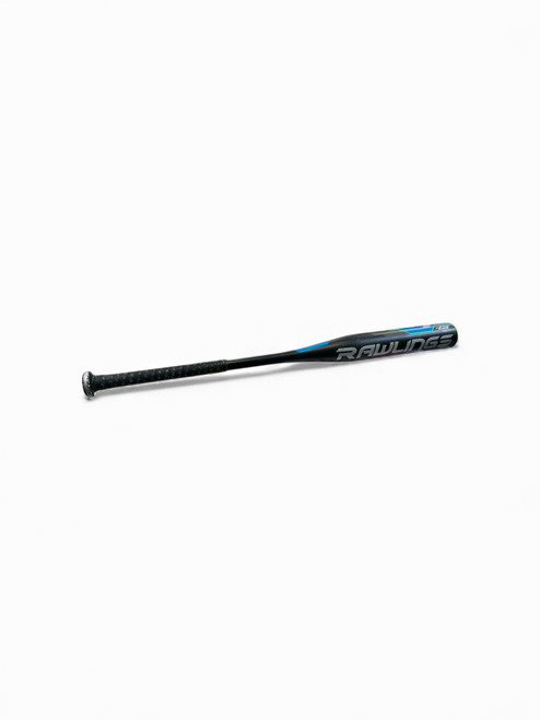 Vist Large View of Product Image Which is Used Rawlings STORM SB Fastpitch Bat 31"