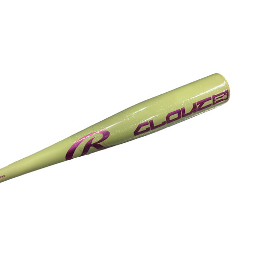 Vist Large View of Product Image Which is Clout AI 2 5/8" USA