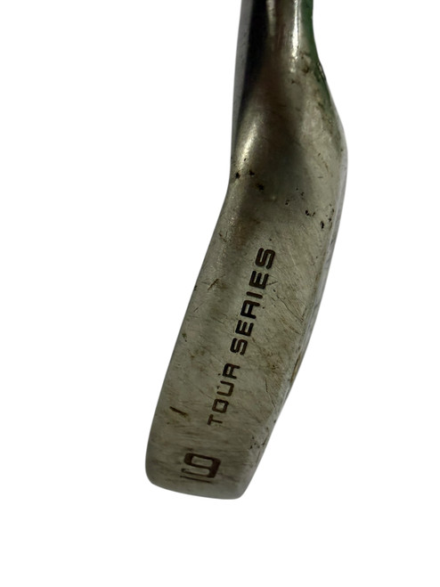 Vist Large View of Product Image Which is Used TOUR SERIES Mens Individual Iron RH 9 Iron