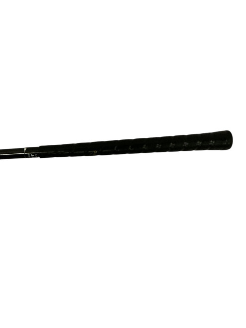 Vist Large View of Product Image Which is Used Adams TIGHT LIES STRONG Mens Fairway Wood RH 3 Wood