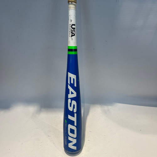 Vist Large View of Product Image Which is Used Easton SPEED BB/SB USA 2 5/8 Bat 27"