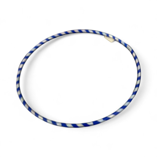 Vist Large View of Product Image Which is Used Game Accessory