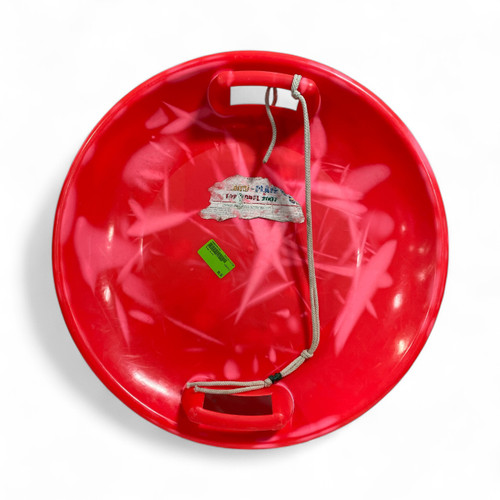 Vist Large View of Product Image Which is Used Snow Toy