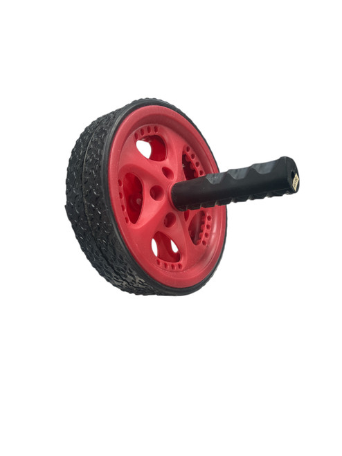 Vist Large View of Product Image Which is Used Exercise Accessory Other