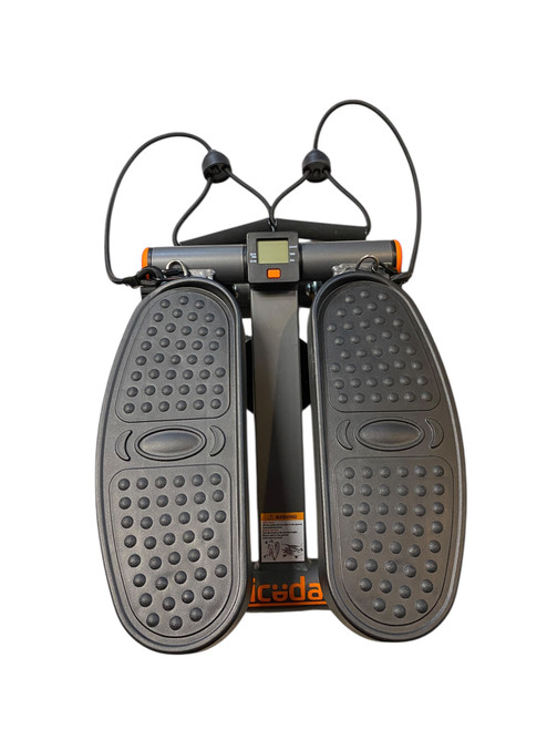 Vist Large View of Product Image Which is Used USA Exercise Accessory Other