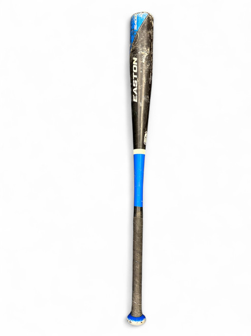 Vist Large View of Product Image Which is Used Easton S400 BB/SB USSSA 2 5/8 Bat 32"