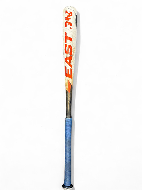 Vist Large View of Product Image Which is Used Easton ELEVATE BB/SB USSSA 2 5/8 Bat 31"