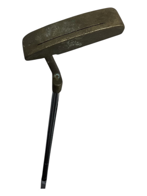 Vist Large View of Product Image Which is Used Ping A Mens Putter RH