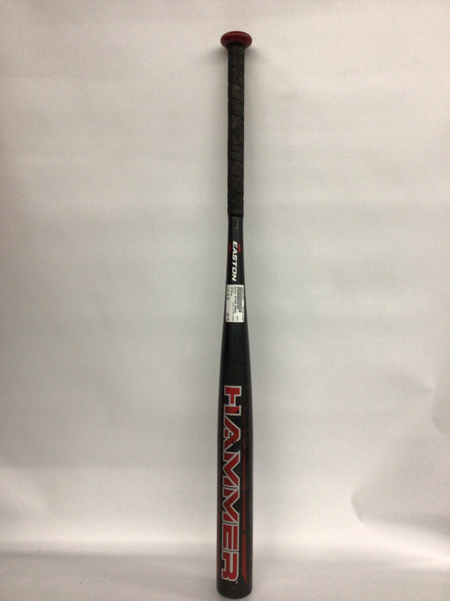 Vist Large View of Product Image Which is Used Easton, drop -4 / 34 in