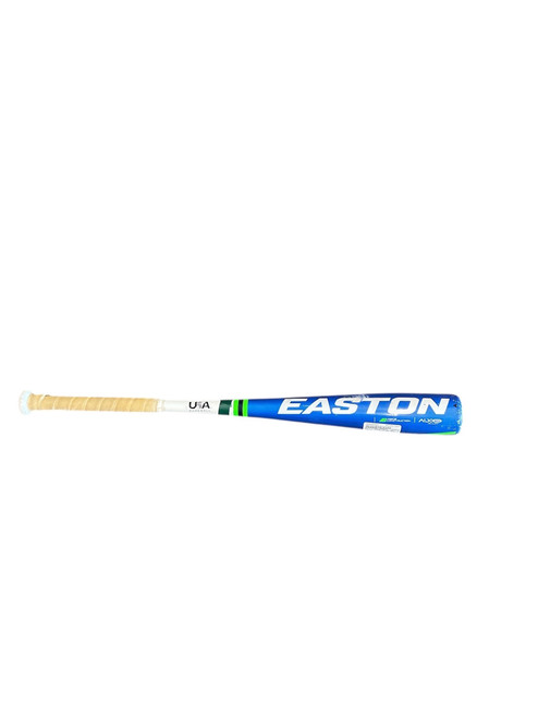 Vist Large View of Product Image Which is Used Easton SPEED 28/18 -10 BB/SB USA 2 5/8 Bat 28"