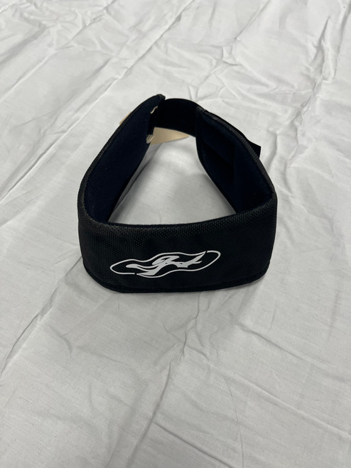 Vist Large View of Product Image Which is Used Hespeler Hockey Accessory