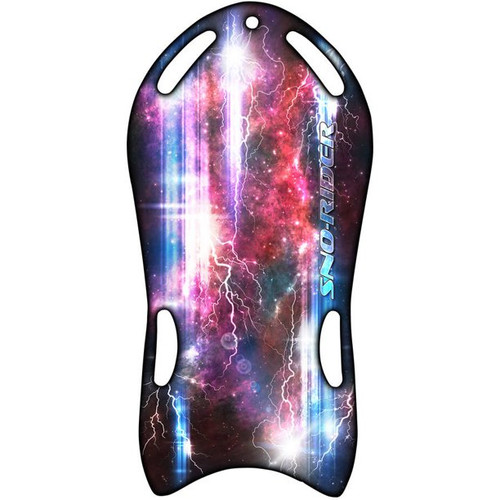 Vist Large View of Product Image Which is Snowboard Snowboard / Snow Toys