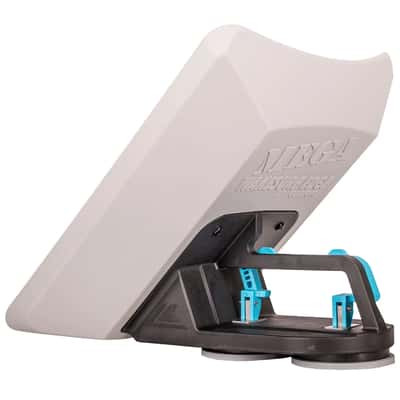Vist Large View of Product Image Which is LIQUID FORCE WAKE SURF EDGE MEGA