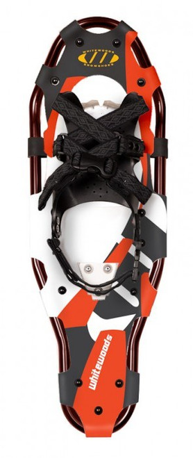 Vist Large View of Product Image Which is New LT 27"