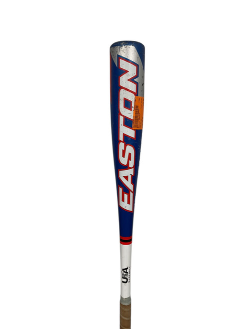 Vist Large View of Product Image Which is Used Easton REFLEX BB/SB USA 2 1/4 Bat 29"