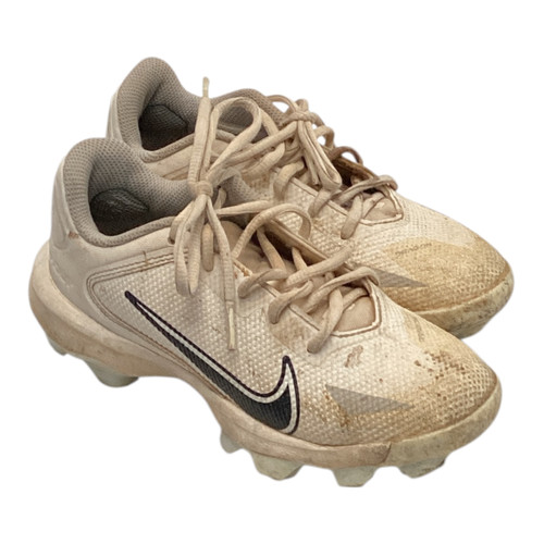 Vist Large View of Product Image Which is Nike TROUT Baseball Cleats - Size 1