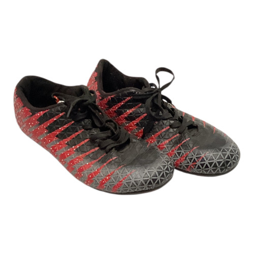 Vist Large View of Product Image Which is Vizari Soccer Cleats - Size 5