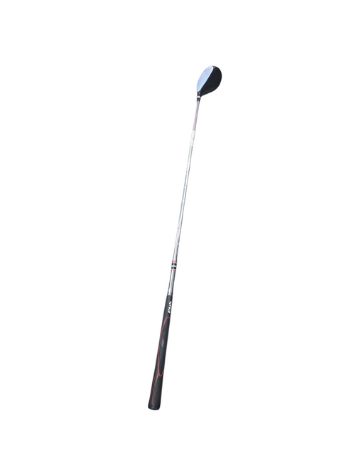 Vist Large View of Product Image Which is Used Strata TI COMPOSITE Mens Hybrid Club RH 5 Hybrid
