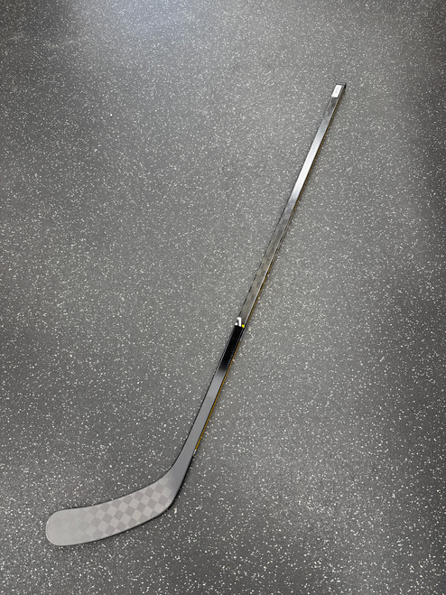 Vist Large View of Product Image Which is Used PRO92M Senior One Piece Right 65 Flex