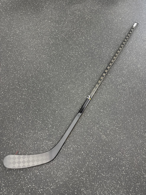 Vist Large View of Product Image Which is Used PRO92T Senior One Piece Right 65 Flex