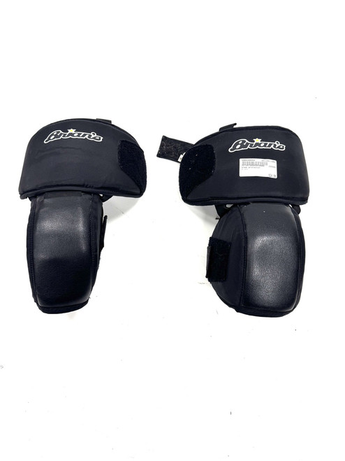 Vist Large View of Product Image Which is Used Brians Goalie Accessory