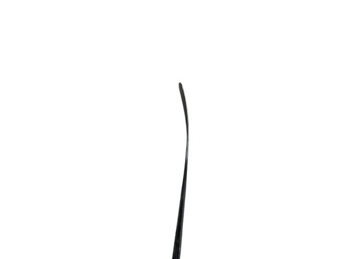 Vist Large View of Product Image Which is Used Warrior COVERT QR6 REV Senior One Piece Right 75 Flex