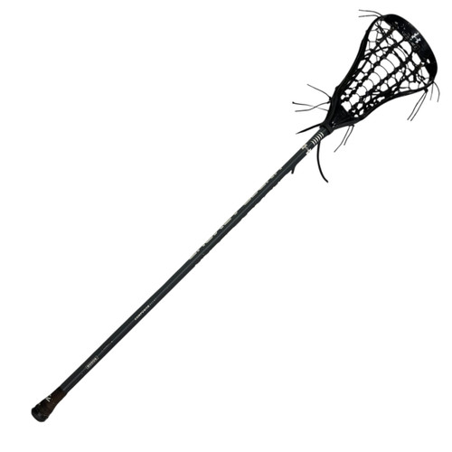 Vist Large View of Product Image Which is Used Under Armour HONOR Wmn Atk/Mid Complete Stick Grey