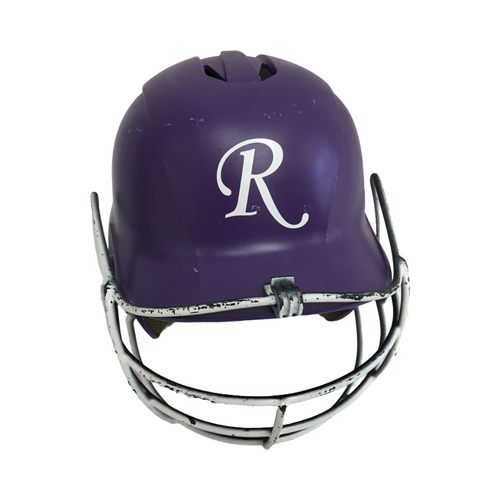 Nike Baseball and Softball Baseball and Softball Helmets Vist Large View of Product Image Which is Nike Baseball and Softball Baseball and Softball Helmets