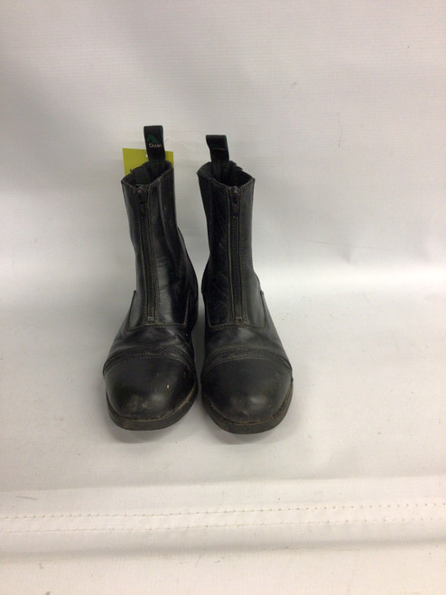 Vist Large View of Product Image Which is Used Snow/Hunt/Hike Boots W