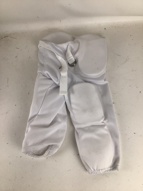 Vist Large View of Product Image Which is Schutt Football Football Pants and Bottoms