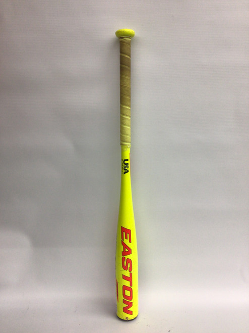Vist Large View of Product Image Which is Used Easton RIVAL, drop -10 / 27 in