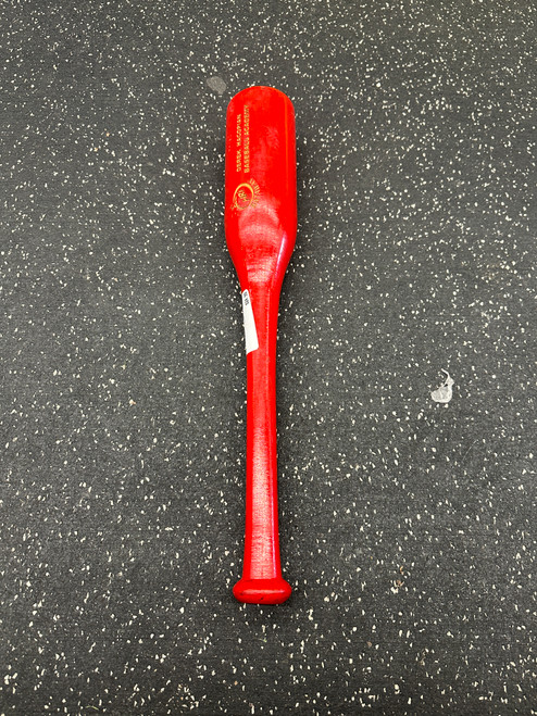 Vist Large View of Product Image Which is Used HRI BATAWAY BB/SB Training Aid