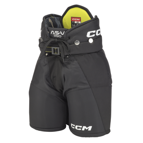 Vist Large View of Product Image Which is Hockey Hockey Pants