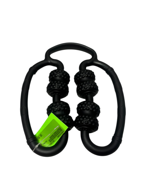 Vist Large View of Product Image Which is Used TKO Massage Roller