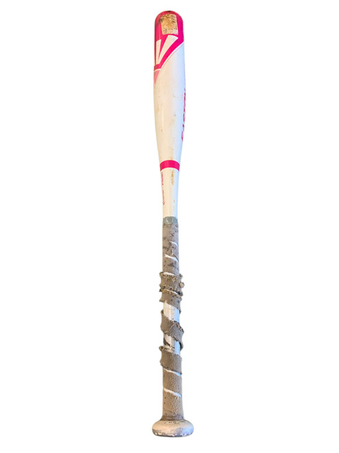 Vist Large View of Product Image Which is Used Easton FS50 Fastpitch Bat 28"