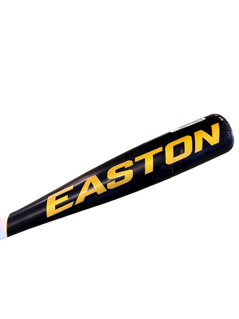 Vist Large View of Product Image Which is Used Easton BEAST SPEED BB/SB USA 2 5/8 Bat 29"