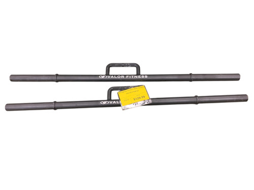 Vist Large View of Product Image Which is Used Valor Fitness Other Lifting Bar 5Ft