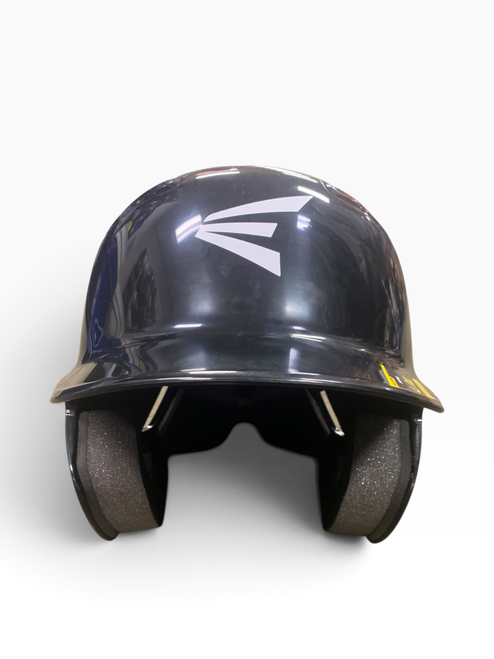 Vist Large View of Product Image Which is New ALPHA HELMET BLACK M/L