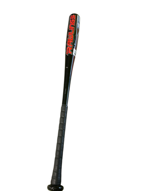 Vist Large View of Product Image Which is New RAWLINGS IMPACT 32" -3