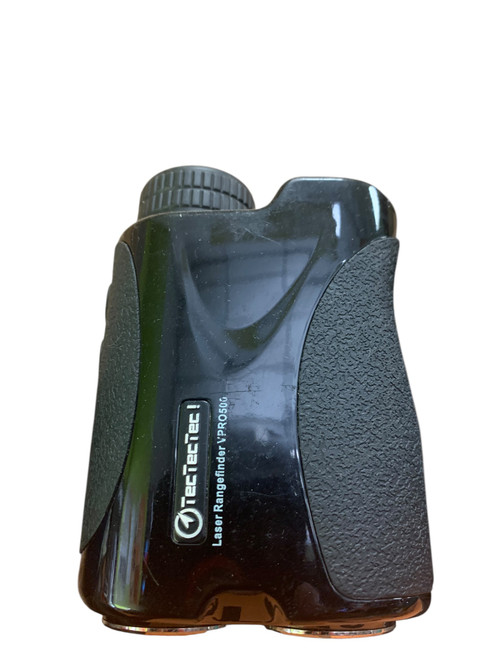 Vist Large View of Product Image Which is Used TECTECTEC Rangefinder 