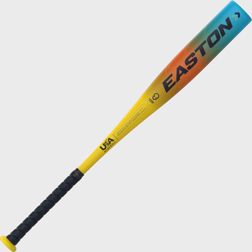 Vist Large View of Product Image Which is New EASTON SPEED COMP 28" -13