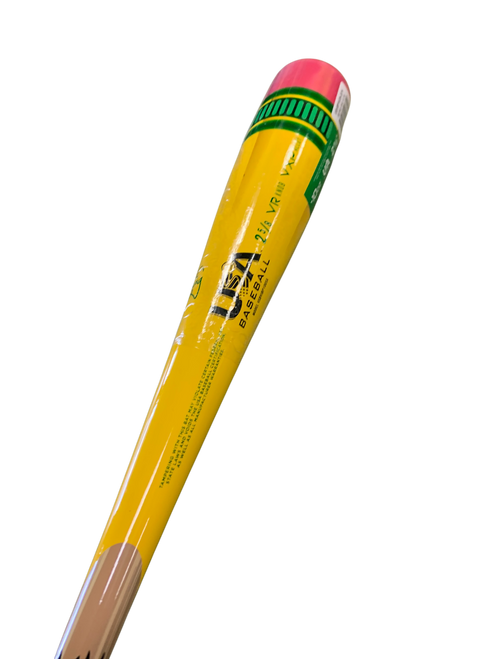 Vist Large View of Product Image Which is New VIBE PENCIL USA 26" -10