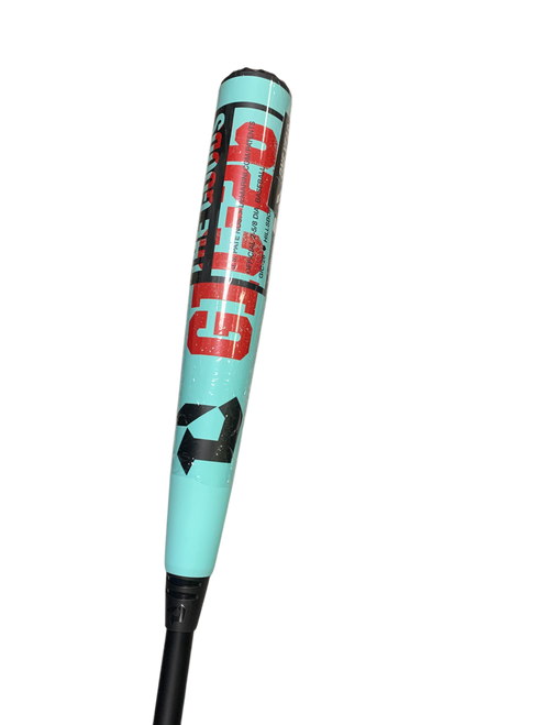 Vist Large View of Product Image Which is New DEMARINI THE GOODS 32" -3