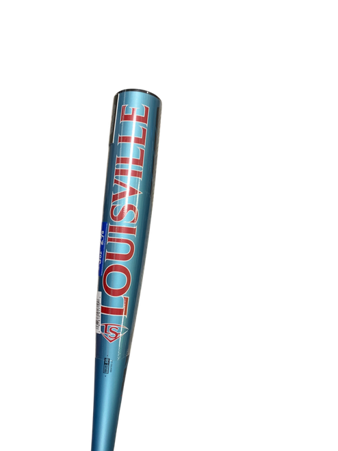 Vist Large View of Product Image Which is New LOUISVILLE ATLAS 32" -3