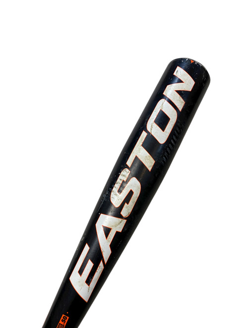 Vist Large View of Product Image Which is Used Easton BB/SB Other Bat 32"
