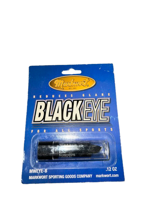 Vist Large View of Product Image Which is New Markwort BLACK EYE BB/SB Accessory