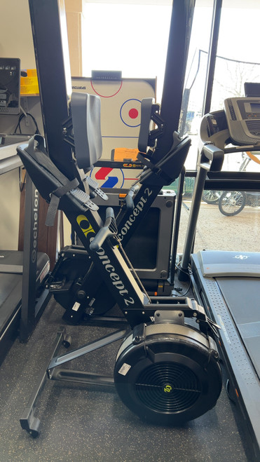 Vist Large View of Product Image Which is Mint condition!